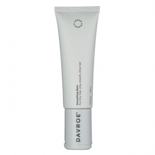 DAVROE Smoothing Balm Розгладжуючий бальзам 150 ml НФ-00027633