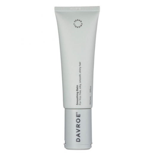 DAVROE Smoothing Balm Розгладжуючий бальзам 150 ml