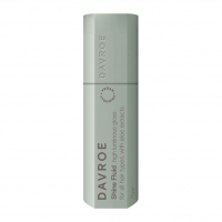 DAVROE Shine Fluid Флюид для блеска, 75 ml