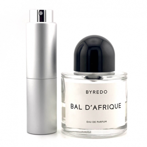 Byredo Parfums Bal D'Afrique (розпив), 20 мл; в т.ч. атомайзер