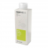 Себорегулюючий шампунь для жирної шкіри голови Framesi Balance Shampoo, 250ml