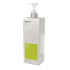 Себорегулирующий шампунь для жирной кожи головы Framesi Balance Shampoo, 1000ml