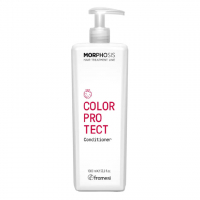 Framesi Color Protect Conditioner Кондиционер для окрашенных волос, 1000ml Framesi Color Protect Conditioner Кондиционер для окрашенных волос, 1000ml