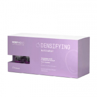 Framesi Morphosis Densifying Serum Сыворотка против выпадения волоc, 12x7 ml Framesi Morphosis Densifying Serum Сыворотка против выпадения волоc, 12x7 ml