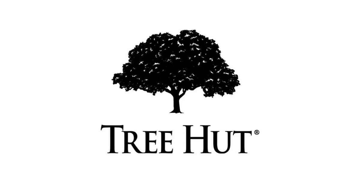 Купить косметику Tree Hut оптом и в розницу в магазине "Dr Beauty ...
