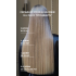 JOICO Система для реконструкції волосся Joico 4-Step System Repair Hair Treatment, 4*30 ml НФ-00029056