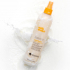 Milk Shake Leave in conditioner Несмываемый кондиционер для всех типов волос, 350 ml НФ-00013611