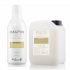 Helen Seward Emulpon Salon Nourishing Shampoo Живильний шампунь, 5000 мл НФ-00011322