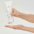 Milk Shake Natural Care Active Yogurt Mask Маска поживна для волосся на основі йогурту, 250ml НФ-00014231