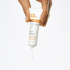 Milk Shake Moisture Plus Hydrating Lotion Лосьйон зволожуючий для волосся 12 ml 1 шт (распаковка) НФ-00018376