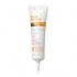 Milk Shake Moisture Plus Hydrating Lotion Лосьйон зволожуючий для волосся 12 ml 1 шт (распаковка) НФ-00018376