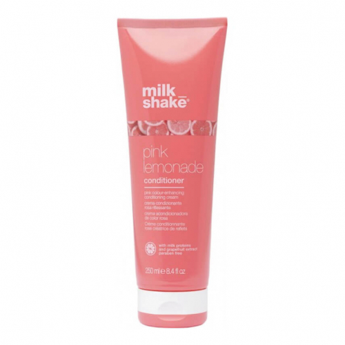 Milk Shake Pink Lemonade Conditioner Кондиционер, 250 ml НФ-00024499