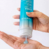 JOICO HYDRASPLASH увлажняющий шампунь для тонких/средних, сухих волос, 1000 ml НФ-00016178