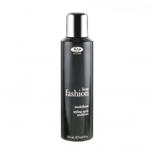Lisap Fashion Modellante Вітамінний спрей Modellante, 250 ml