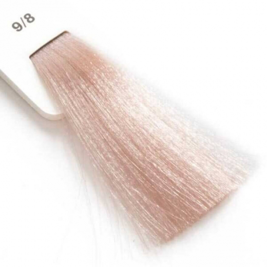 
                Краска для волос LISAP LK OPC, 100 ml