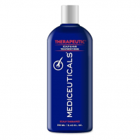 Mediceuticals Заспокійливий кондиціонер для волосся та шкіри голови Therapeutic, 250 ml