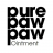 Pure Paw Paw в магазині "Dr Beauty" (Доктор Б'юті)