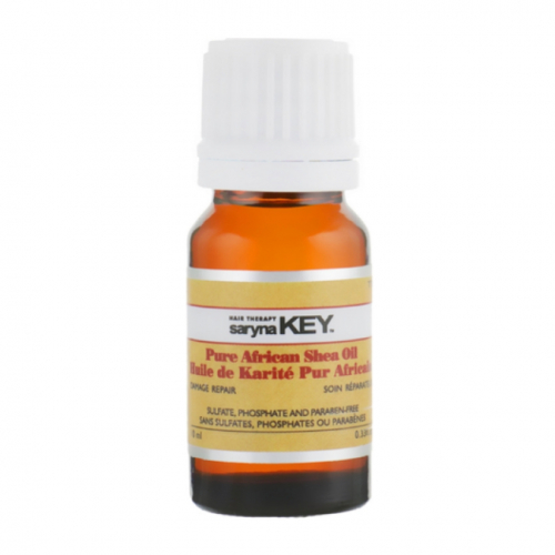 Saryna Key Олія Damage repair, 10 ml НФ-00007276