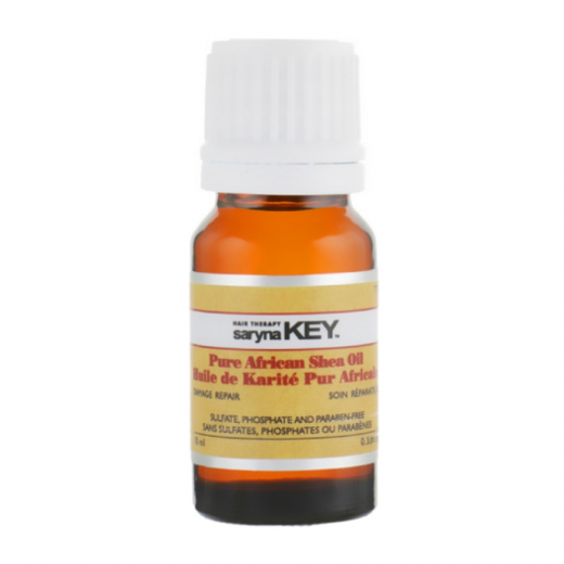Saryna Key Олія Damage repair, 10 ml