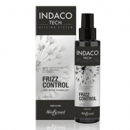 Helen seward Frizz Control Розгладжуючий флюїд для волосся INDACO NEW, 150 ml НФ-00027473