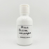 BRAÉ Divine Anti-Frizz Shampoo — Шампунь для сохранения гладкости волос, 50 мл ( розлив ) НФ-00022609