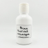 BRAÉ Revival Shampoo — Восстанавливающий шампунь для волос, 50 мл (разлив) НФ-00024051