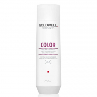Goldwell Бальзам DSN Color для тонкого фарбованого волосся, 200 ml