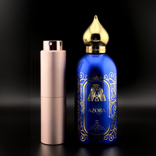 Attar Collection Azora (распив), 20 мл; в т.ч. атомайзер НФ-00018311