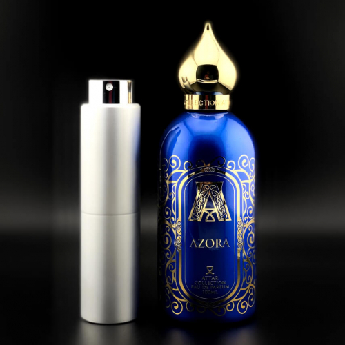 Attar Collection Azora (розпив), 20 мл; у т.ч. атомайзер НФ-00018311