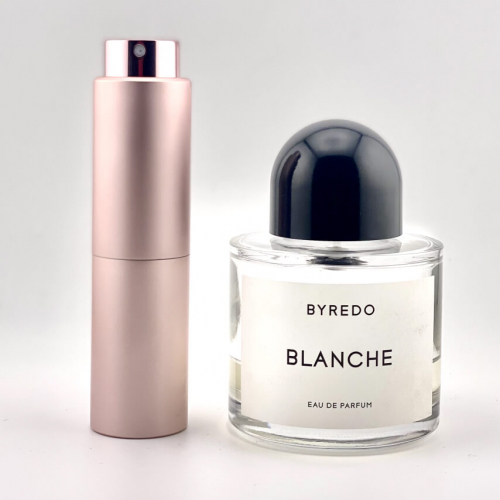 Byredo Parfums Blanche (распив), 20 мл; в т.ч. атомайзер НФ-00022031