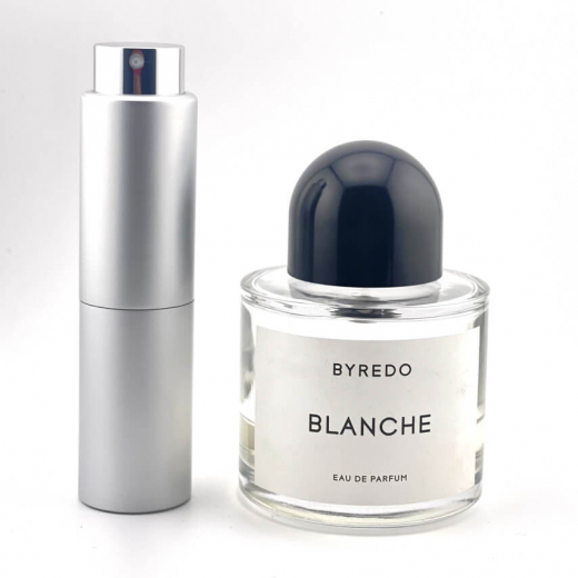 
                Byredo Parfums Blanche (розпив), 20 мл; у т.ч. атомайзер