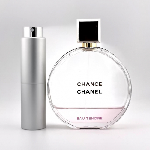 Chanel CHANCE EAU TENDRE (розпив), 20 мл; у т.ч. атомайзер НФ-00014959