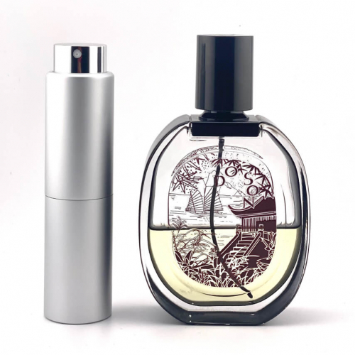 Diptyque Do Son Eau de Parfum, 20 мл; у т.ч. атомайзер НФ-00025960