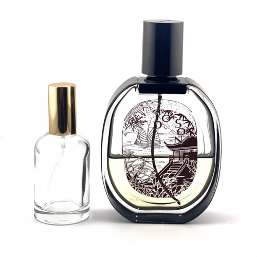 Diptygue Do Son Eau de Parfum (распив), 20 мл; в т.ч. атомайзер НФ-00025960