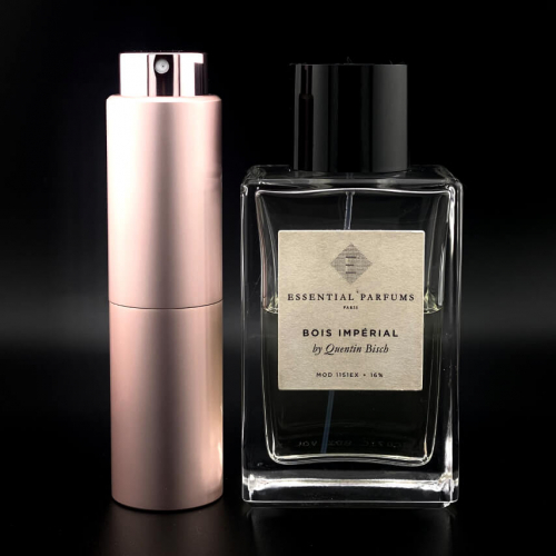 Essential Parfums Bois Imperial (розпив), 20 мл; у т.ч. атомайзер НФ-00021633