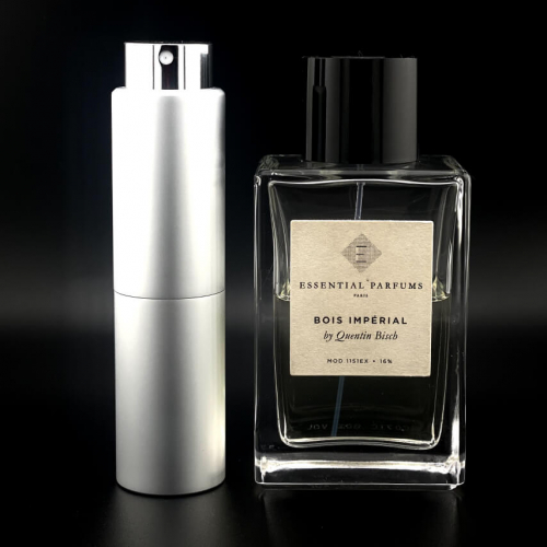 Essential Parfums Bois Imperial (розпив), 20 мл; у т.ч. атомайзер НФ-00021633