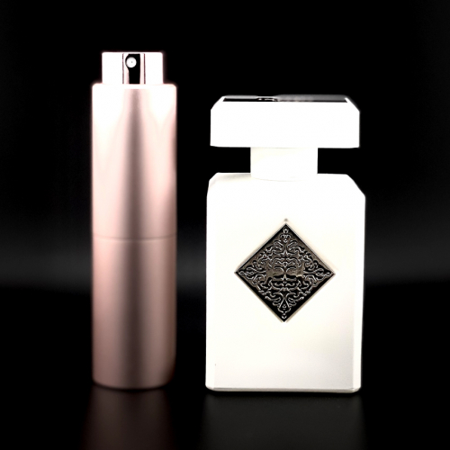 Initio Parfums Prives Musk Therapy (розпив), 20 мл; у т.ч. атомайзер НФ-00022516