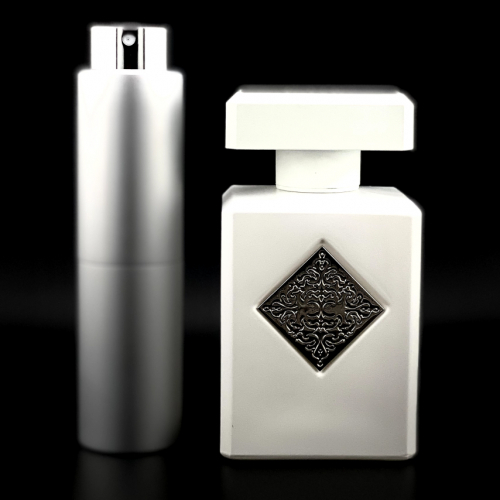 Initio Parfums Prives Rehab (распив), 20 мл; в т.ч. атомайзер НФ-00022517