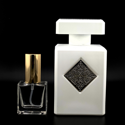 Initio Parfums Prives Rehab (розпив), 10 мл; у т.ч. атомайзер НФ-00022517