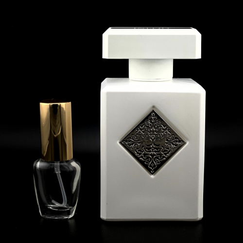 Initio Parfums Prives Rehab (распив), 5 мл; в т.ч. атомайзер НФ-00022517