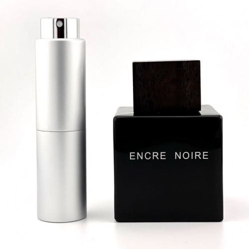 LALIQUE Encre Noire (розпив), 20 мл; у т.ч. атомайзер НФ-00024562