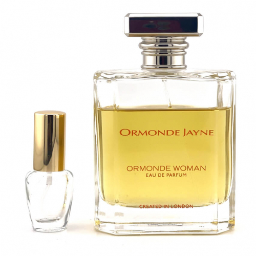 Ormonde Jayne Ormonde Woman (распив), 5 мл; в т.ч. атомайзер НФ-00026128