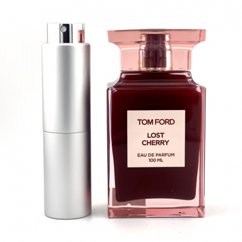 Tom Ford Lost Cherry (розпив), 20 мл; у т.ч. атомайзер НФ-00016645