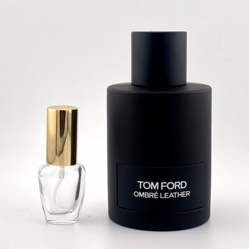 Tom Ford Ombre Leather (распив), 5 мл; в т.ч. атомайзер НФ-00021741