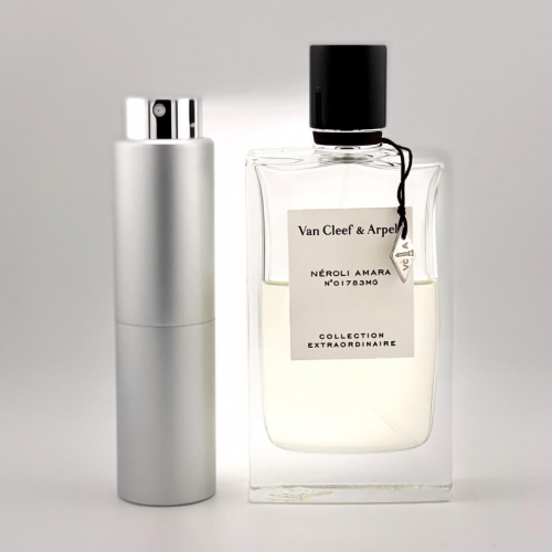 Van Cleef & Arpels Neroli Amara (распив), 20 мл; в т.ч. атомайзер НФ-00020522