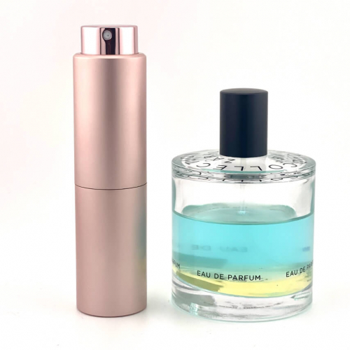 Zarkoperfume Cloud Collection No 2 (распив), 20 мл; в т.ч. атомайзер НФ-00014753