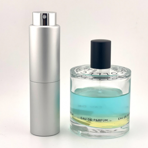 Zarkoperfume Cloud Collection No 2 (распив), 20 мл; в т.ч. атомайзер НФ-00014753