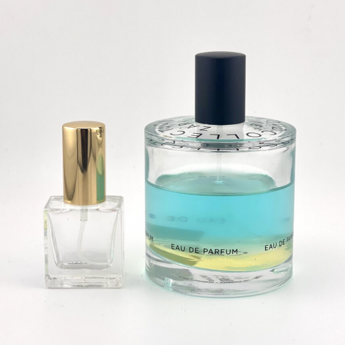 Zarkoperfume Cloud Collection No 2 (распив), 10 мл; в т.ч. атомайзер НФ-00014753