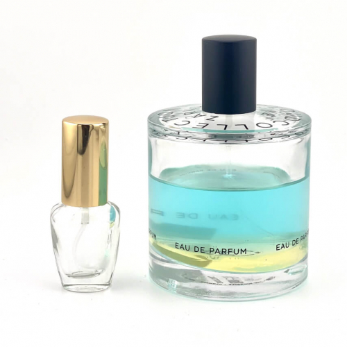 Zarkoperfume Cloud Collection No 2 (распив), 5 мл; в т.ч. атомайзер НФ-00014753