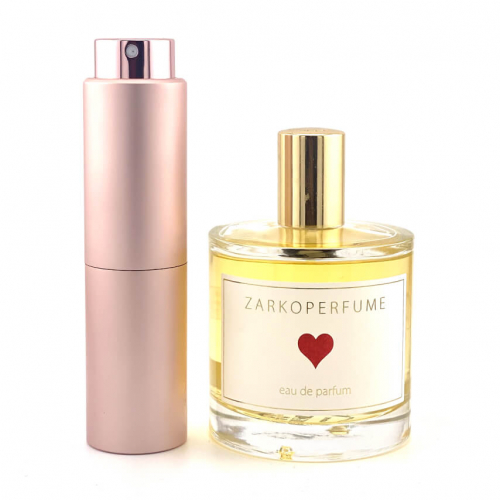 Zarkoperfume Sending Love (розпив), 20 мл; у т.ч. атомайзер НФ-00026746